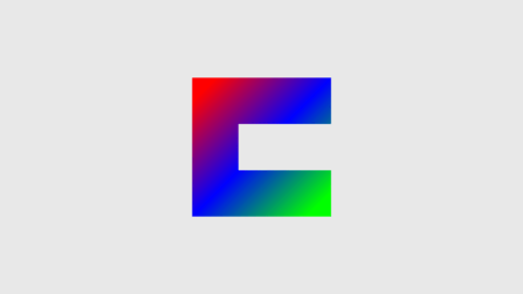colorcode_logo_rgba