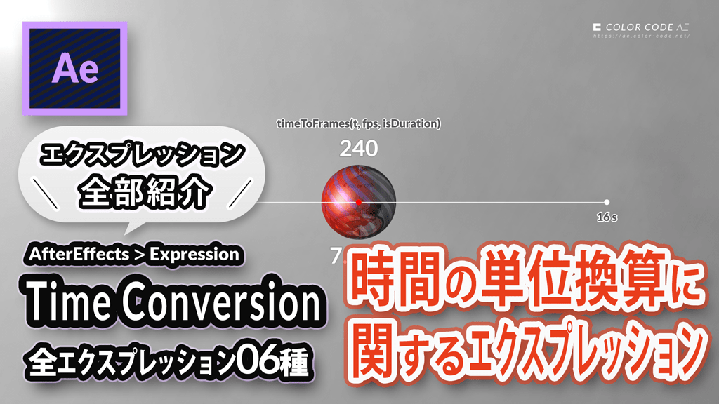 Time Conversion